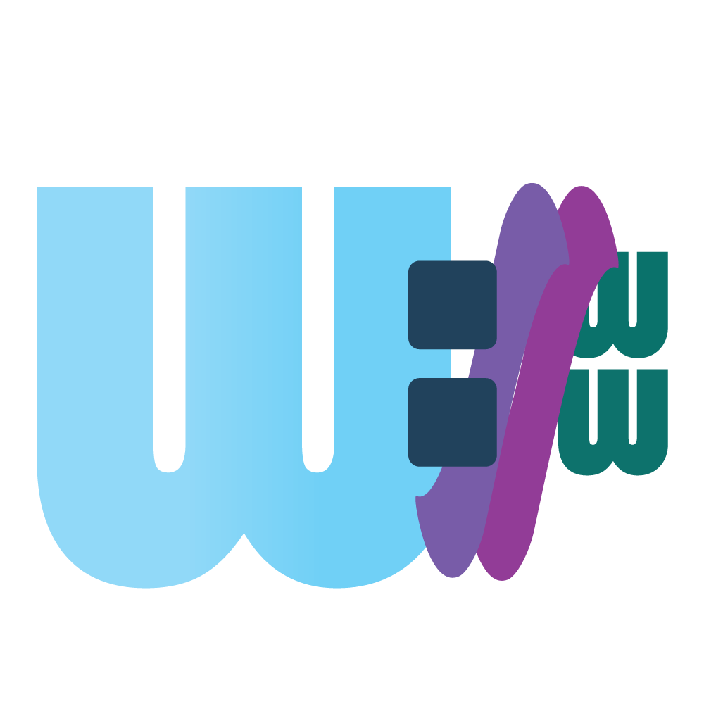 Will's Wonderful Works Logo